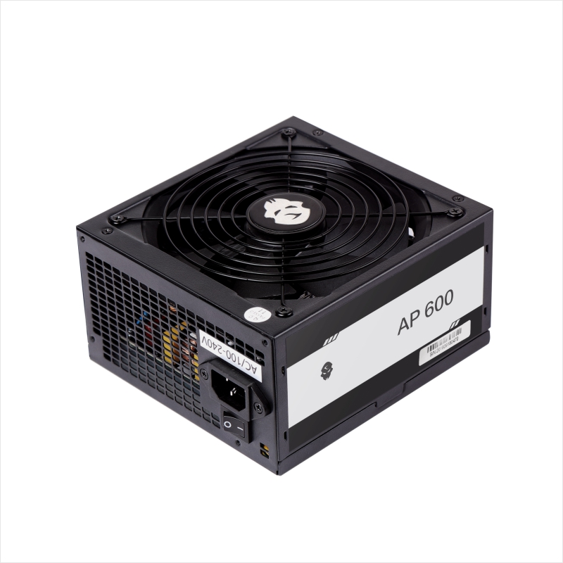 AP600