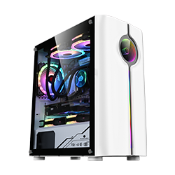 无限玩家缪斯之眼