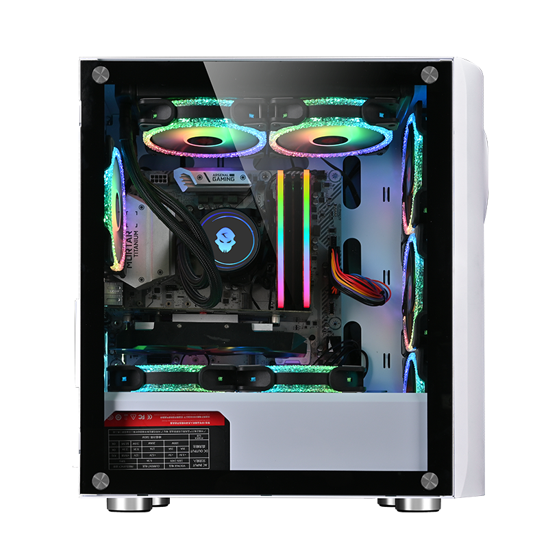 无限玩家缪斯之眼