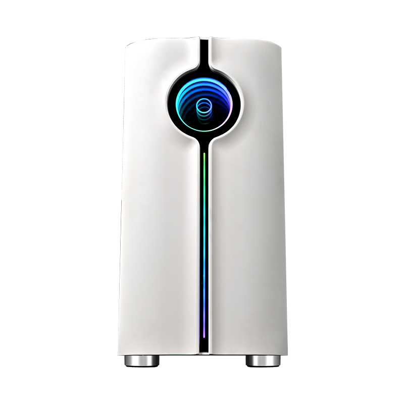 无限玩家缪斯之眼