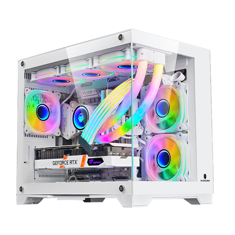 孤勇者（升级版）