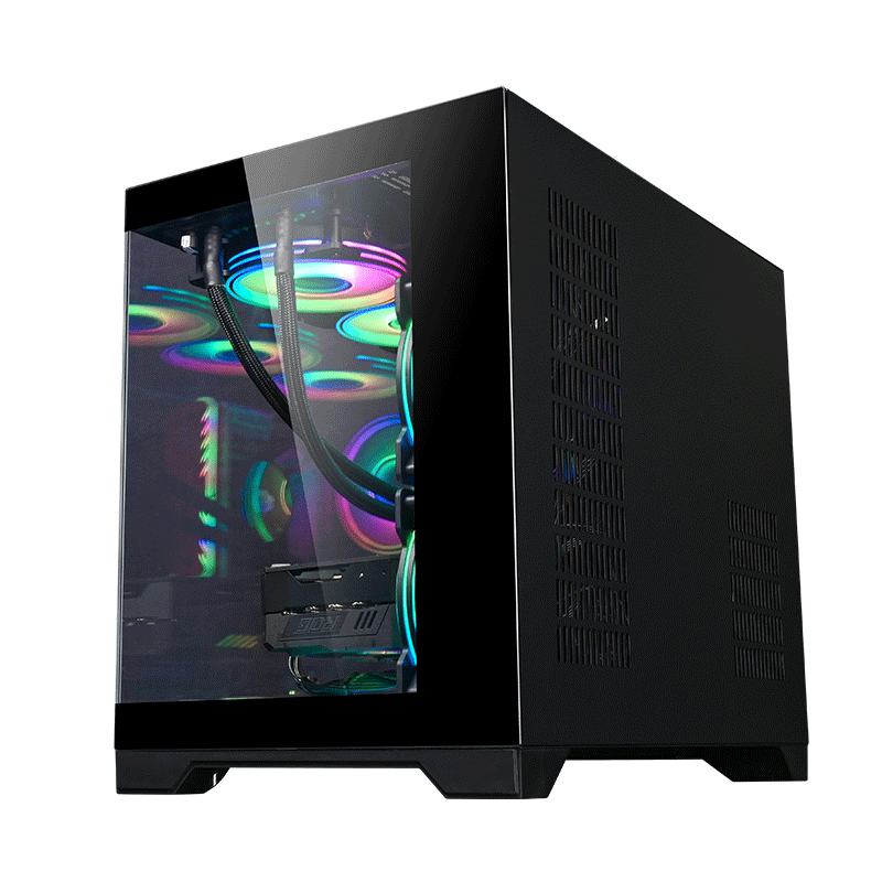 孤勇者（升级版）