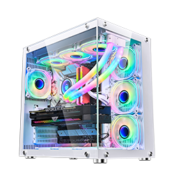 罗宾海景房（升级版）