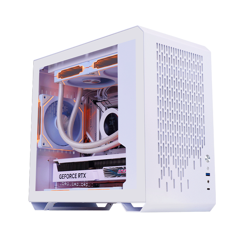 易游中国一站式体育服务平台,T02