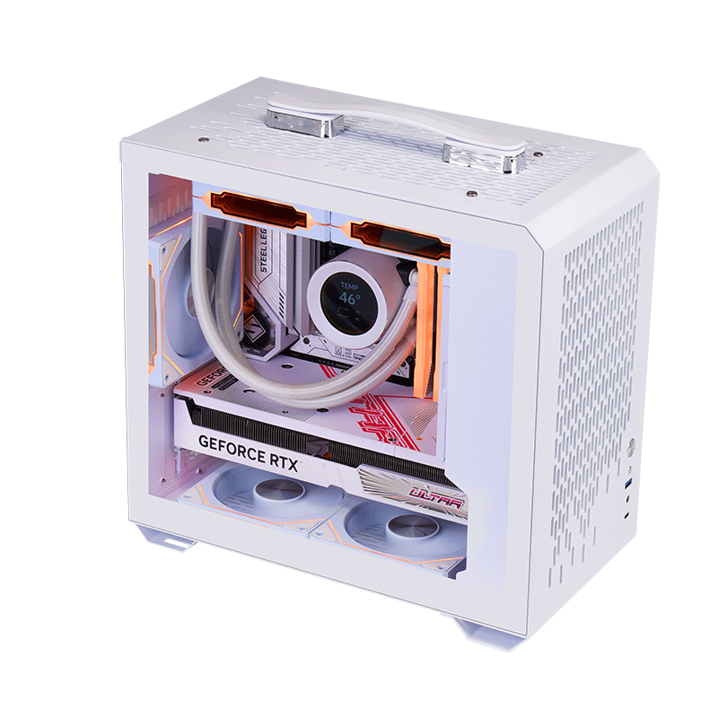 易游中国一站式体育服务平台,T02