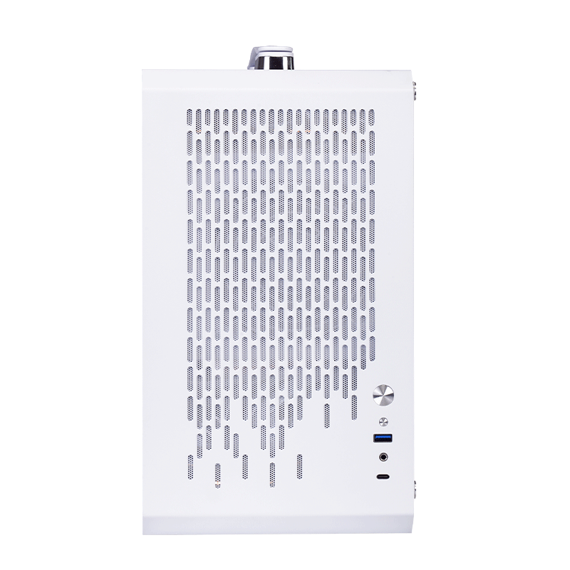 易游中国一站式体育服务平台,T02