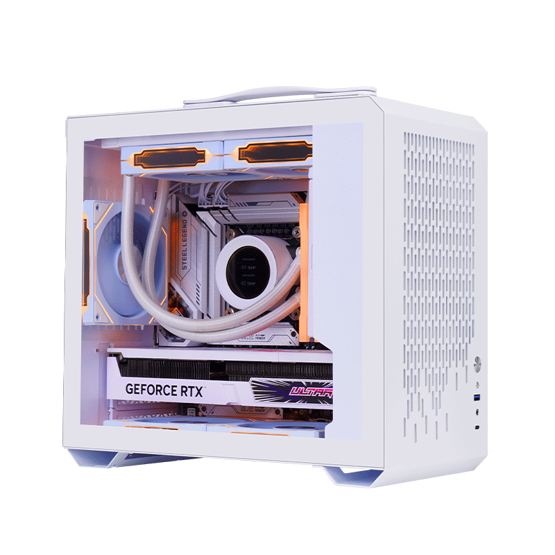 易游中国一站式体育服务平台,T02