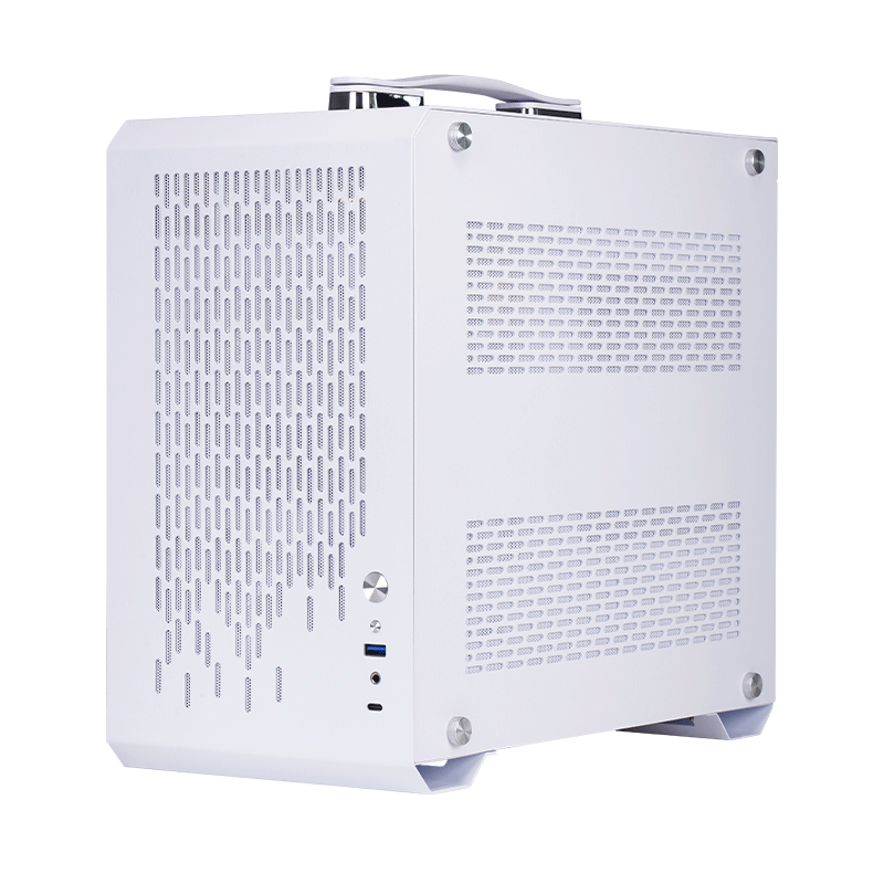 易游中国一站式体育服务平台,T02