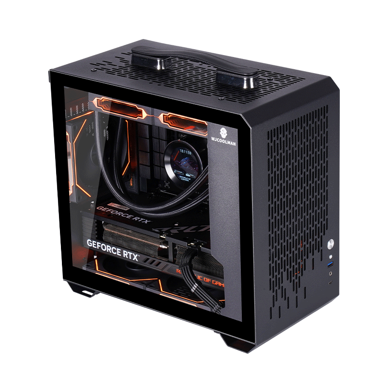 易游中国一站式体育服务平台,T02