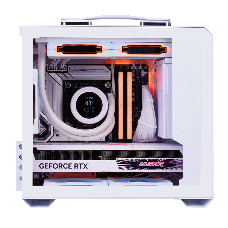 易游中国一站式体育服务平台,T02