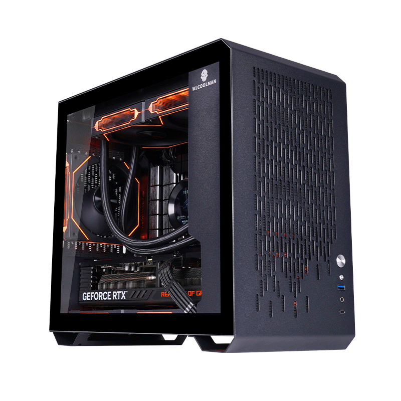 易游中国一站式体育服务平台,T02