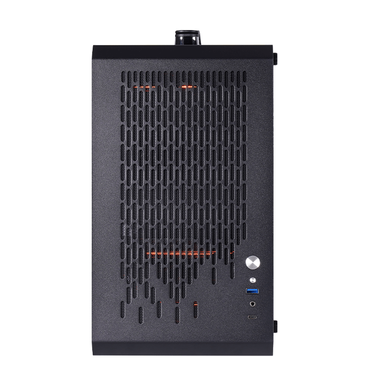 易游中国一站式体育服务平台,T02