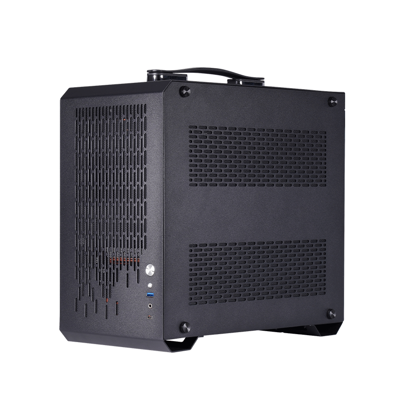 易游中国一站式体育服务平台,T02