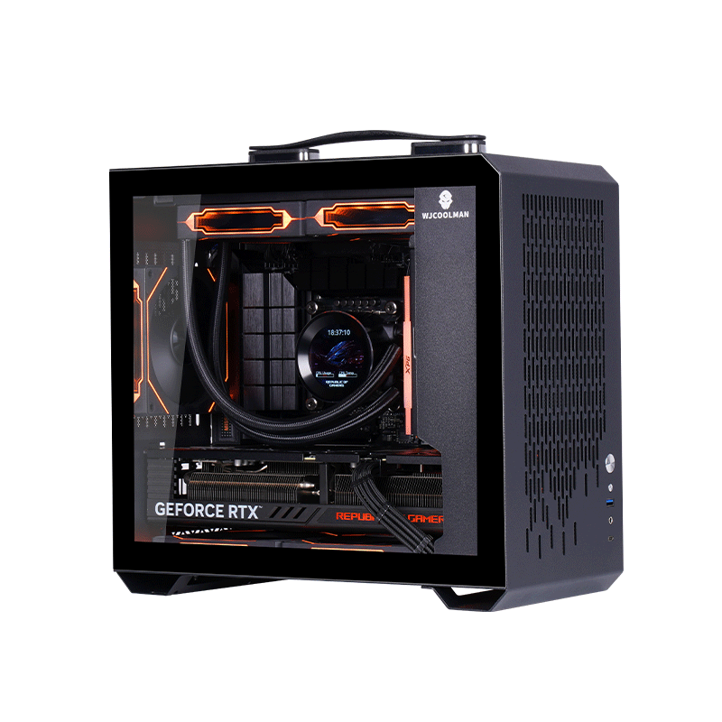 易游中国一站式体育服务平台,T02