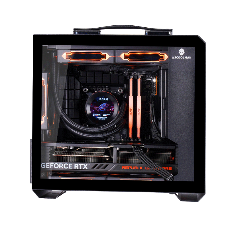 易游中国一站式体育服务平台,T02