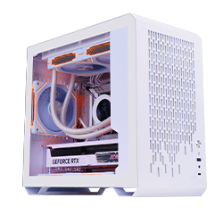 易游中国一站式体育服务平台,T02