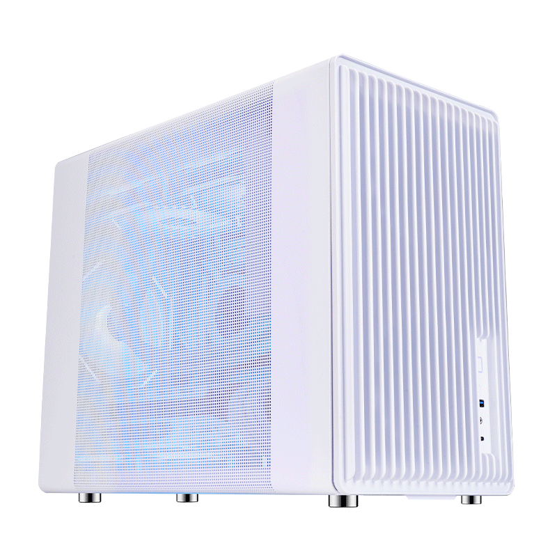 阿尔法S1（铁网版）