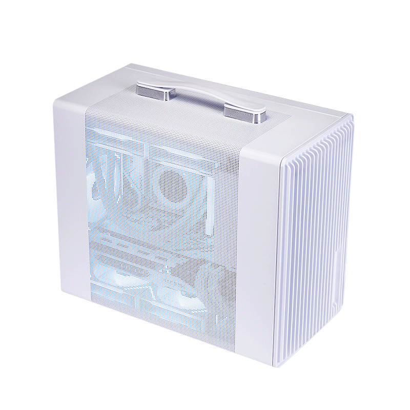 阿尔法S1（铁网版）