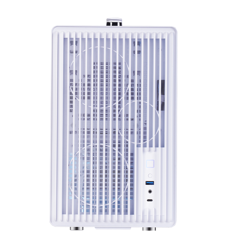 阿尔法S1（铁网版）