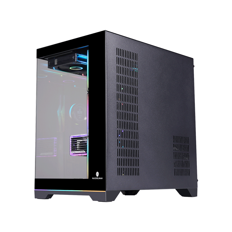 孤勇者plus 彩虹版