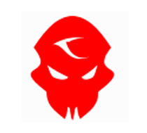 易游中国一站式体育服务平台,ARGB-2.3.1-RC